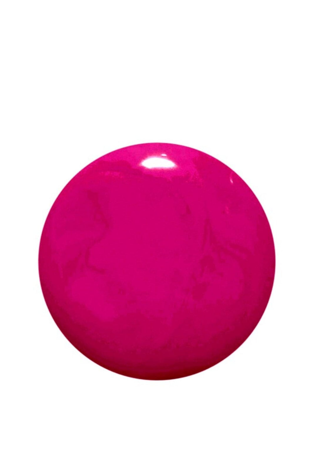 Nailberry - Fuchsia In Love - Neglelak Neglelak