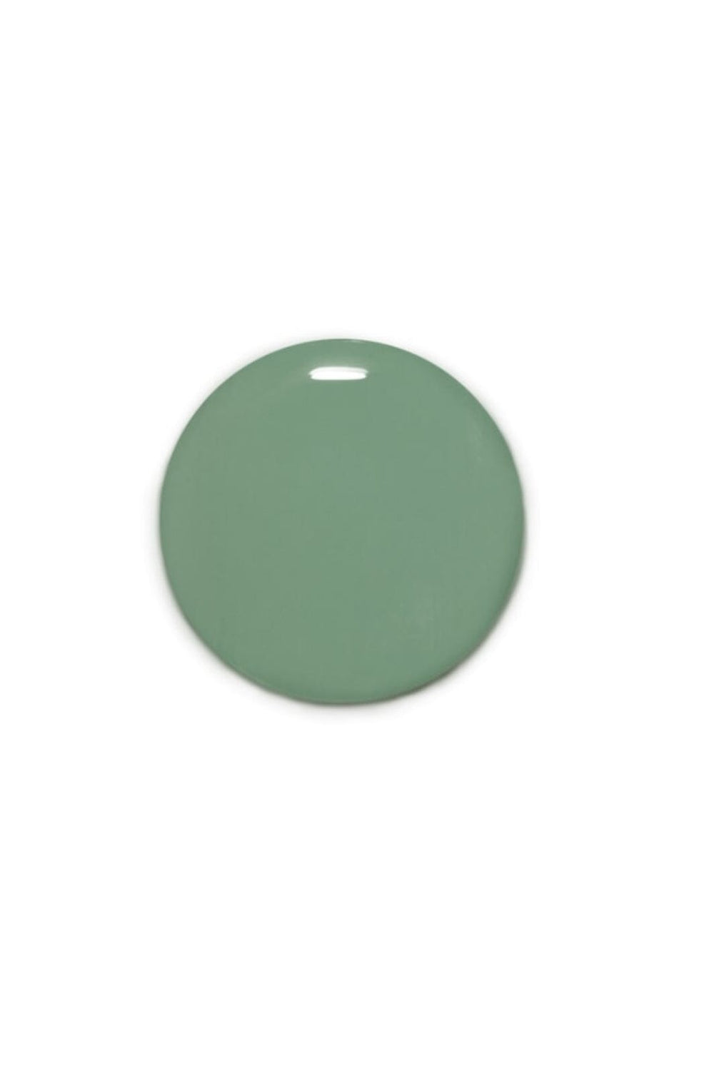 Nailberry - Mint - Neglelak Neglelak