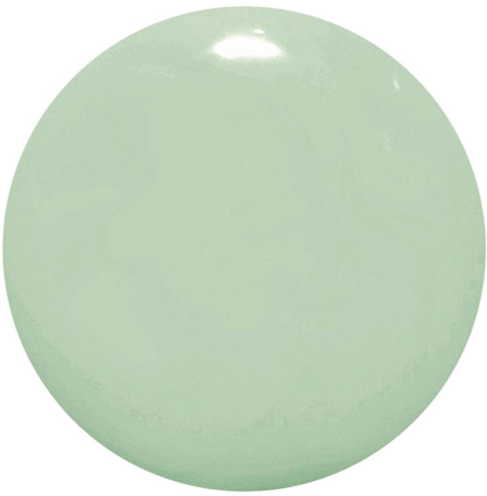 Nailberry - Minty Fresh 15 ml - Neglelak Neglelak