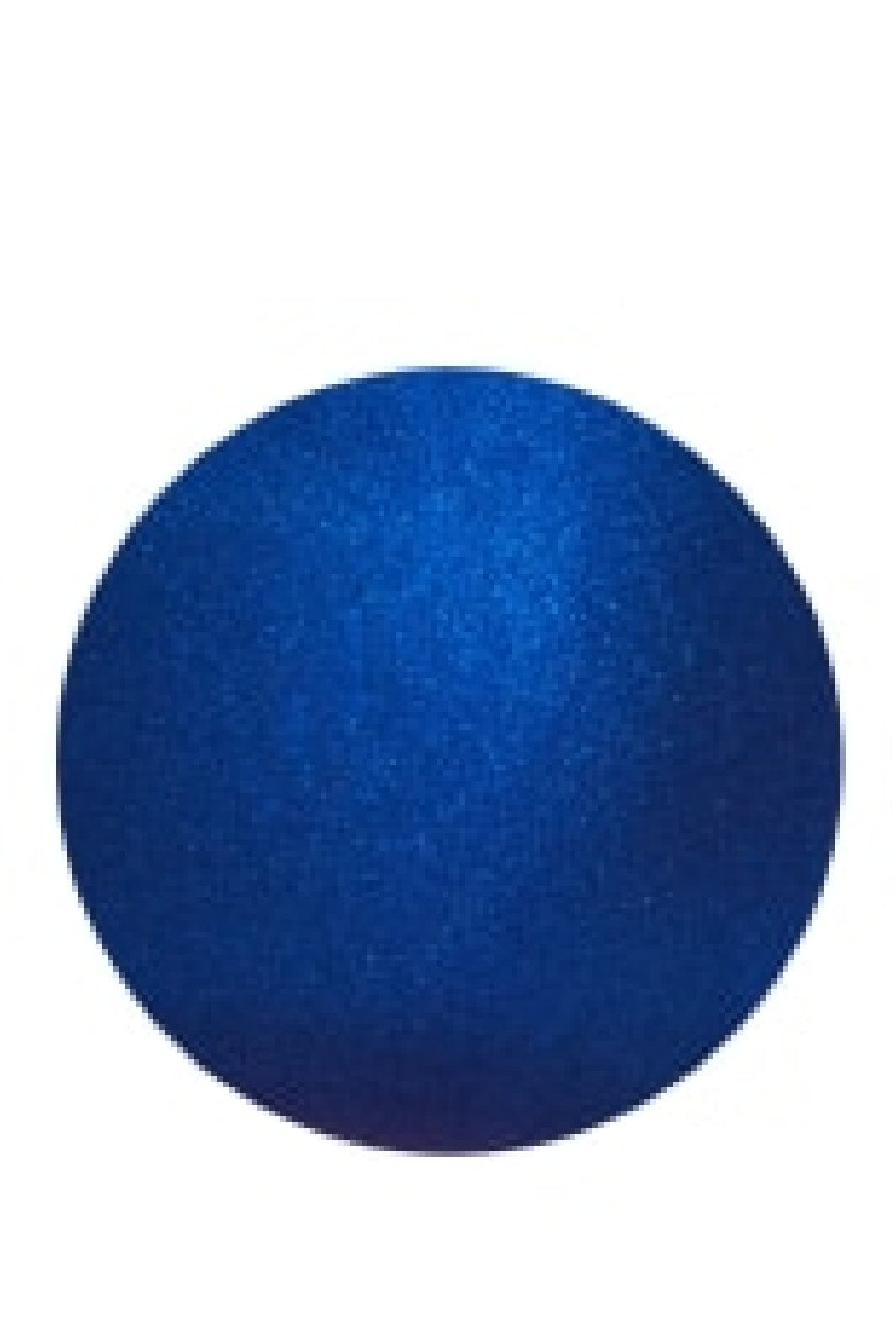 Nailberry - NAILBERRY Blue Moon - Royal Blue Neglelak