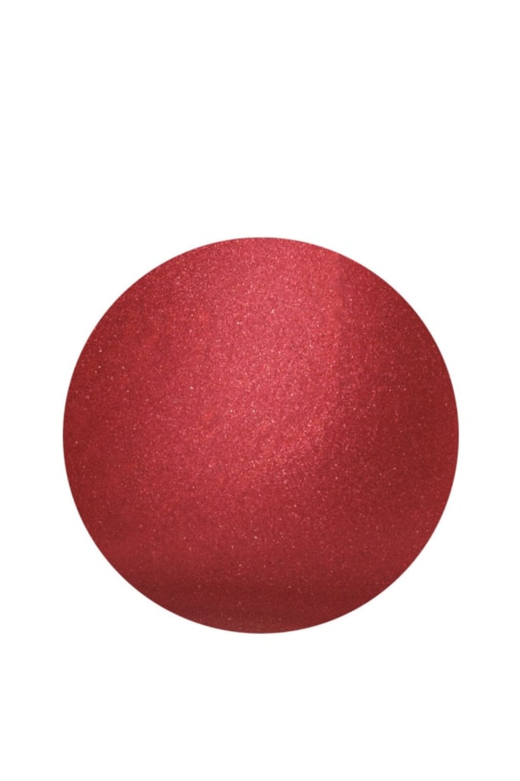 Nailberry - NAILBERRY To The Moon and Back - Russet Red Neglelak