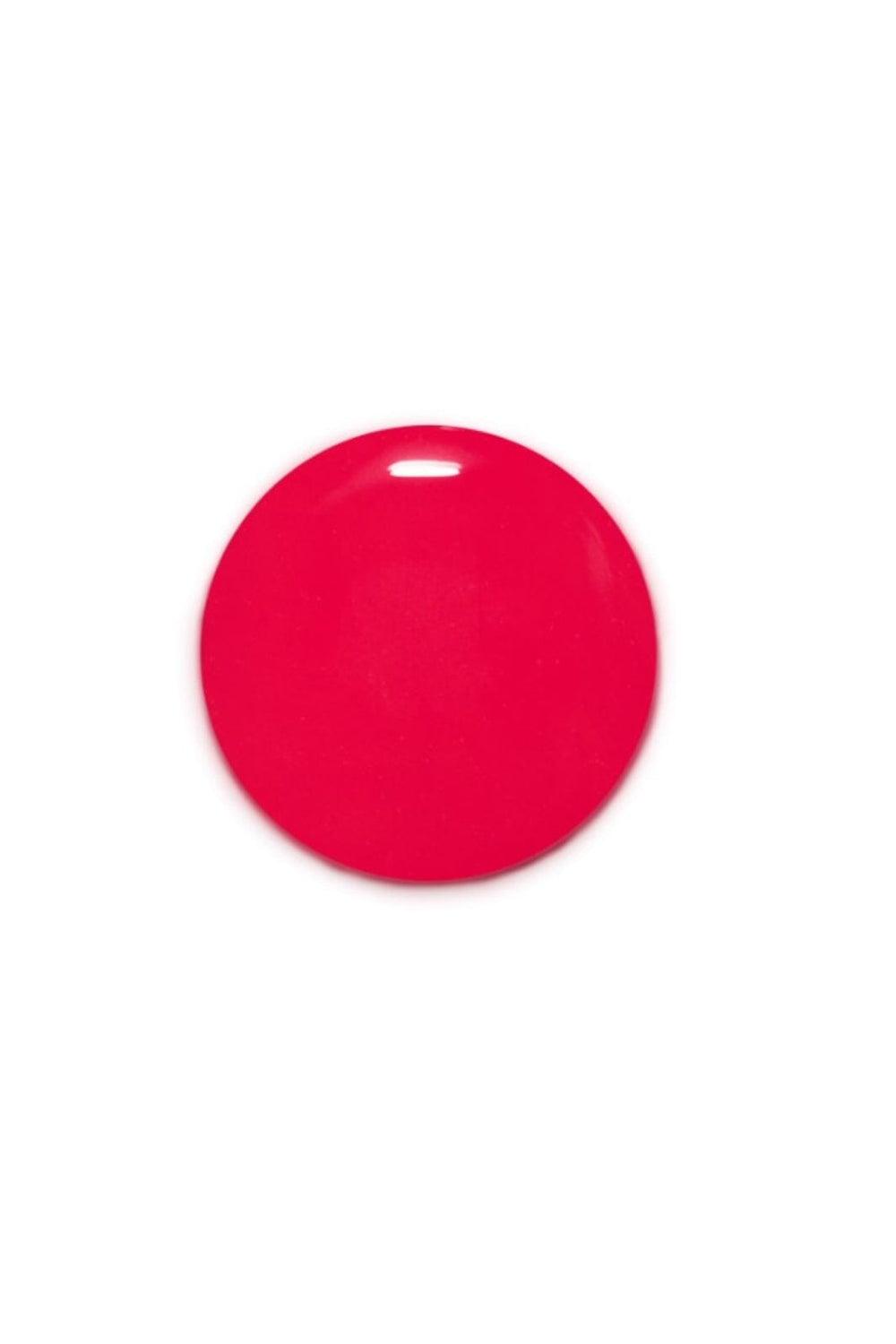 Nailberry - Strawberry - Neglelak Neglelak