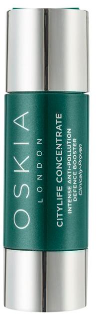 Oskia - Citylife Concentrate Creme