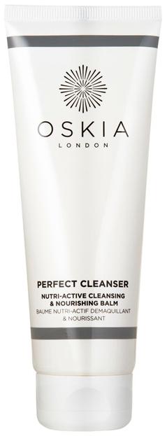 Oskia - Perfect Cleanser Creme