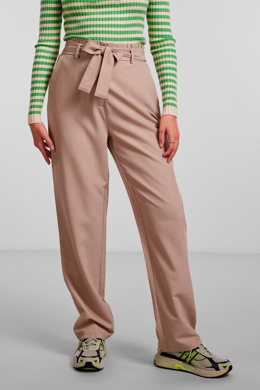 Pieces 17133543 White Pepper » Shop hos Molly&My