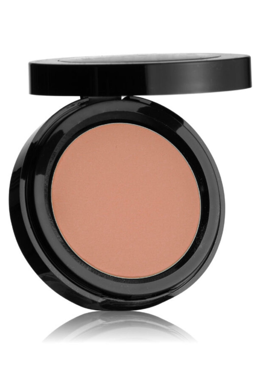 Sandstone - Big Crush Blush - 23 Private Jet Makeup 