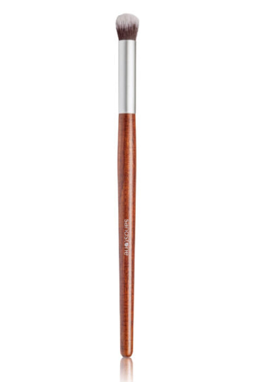 Sandstone - Concealer Brush Vegan Makeup 