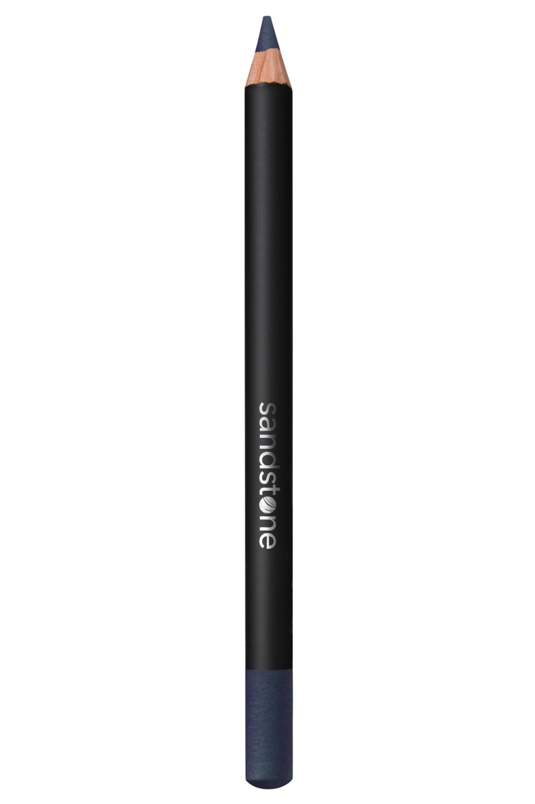 Sandstone - Eyeliner - Blue Makeup