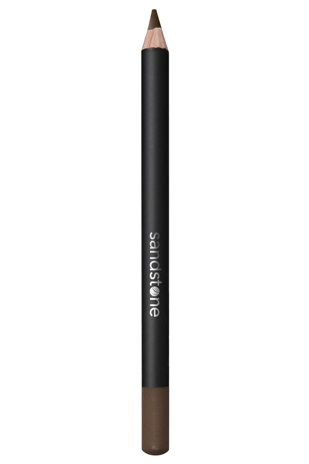 Sandstone - Eyeliner - Brown Makeup