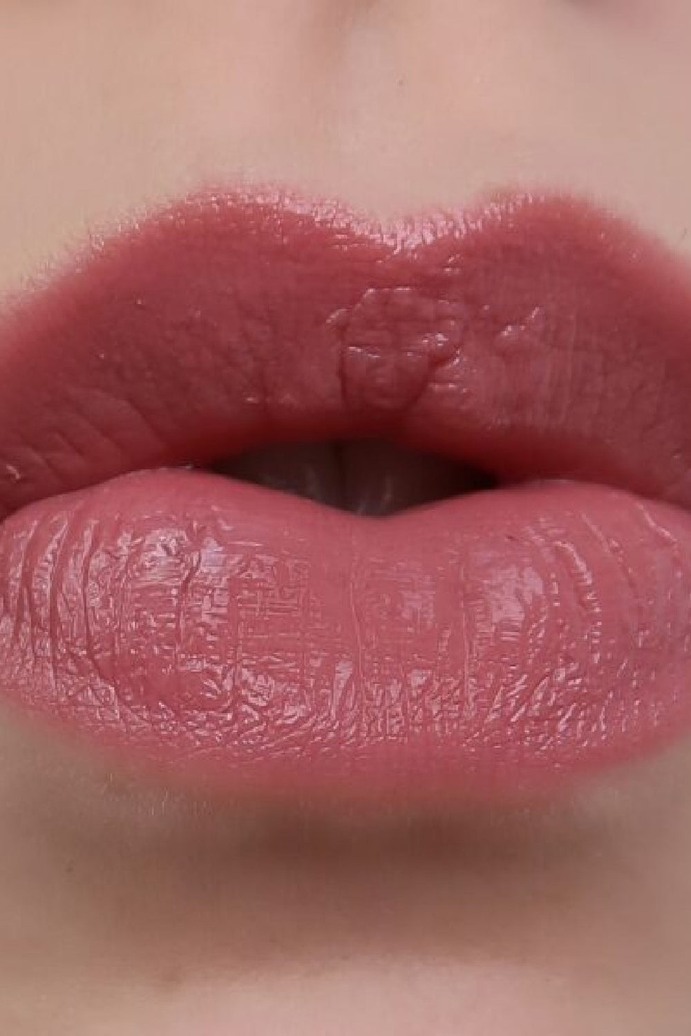 Sandstone - Intense Care Lipstick - 44 Summer Rose Makeup