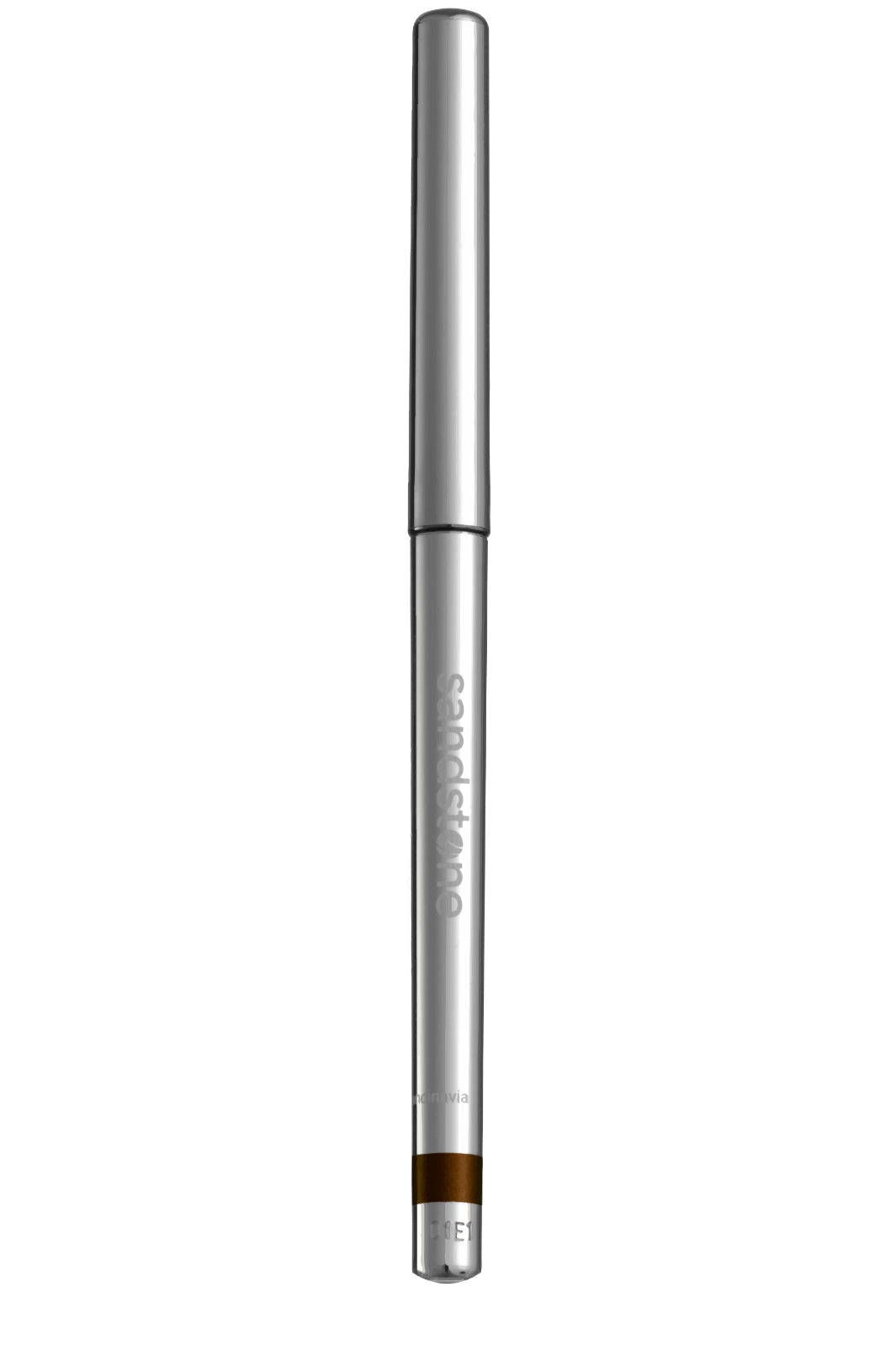 Sandstone - WP Metallic Eyeliner - 84 Spicy Cinnamon Makeup