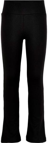 THE NEW - Yoga Pants - Black Bukser