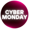 CYBER MONDAY