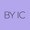 BYIC