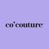 Co Couture