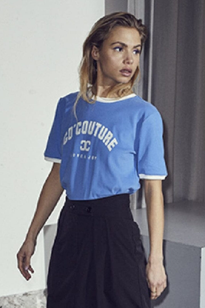 Co Couture T-shirts