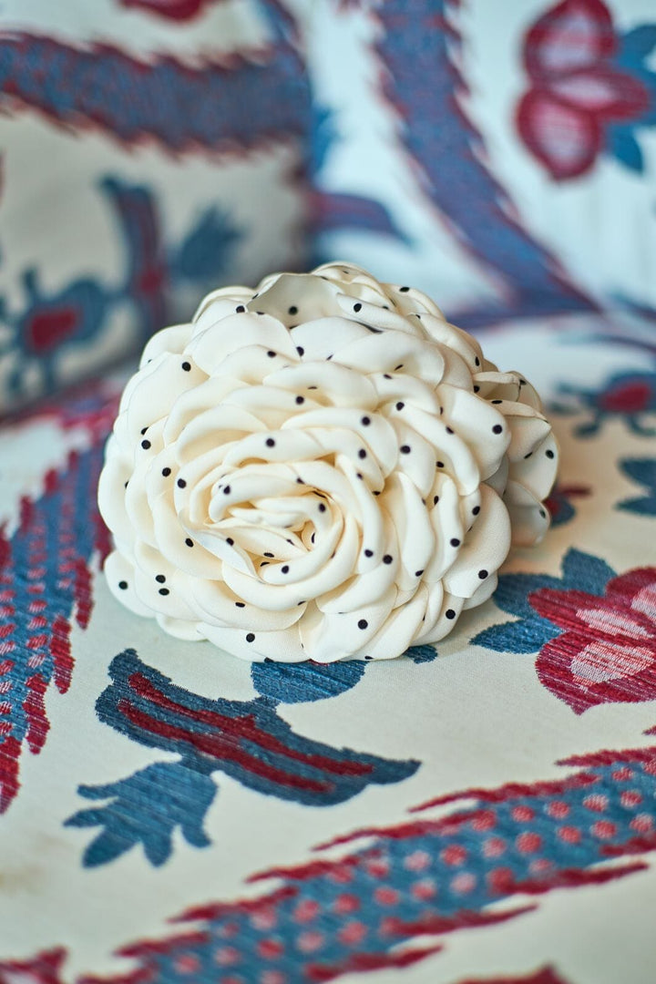 Hårpynt & accessories til kvinder