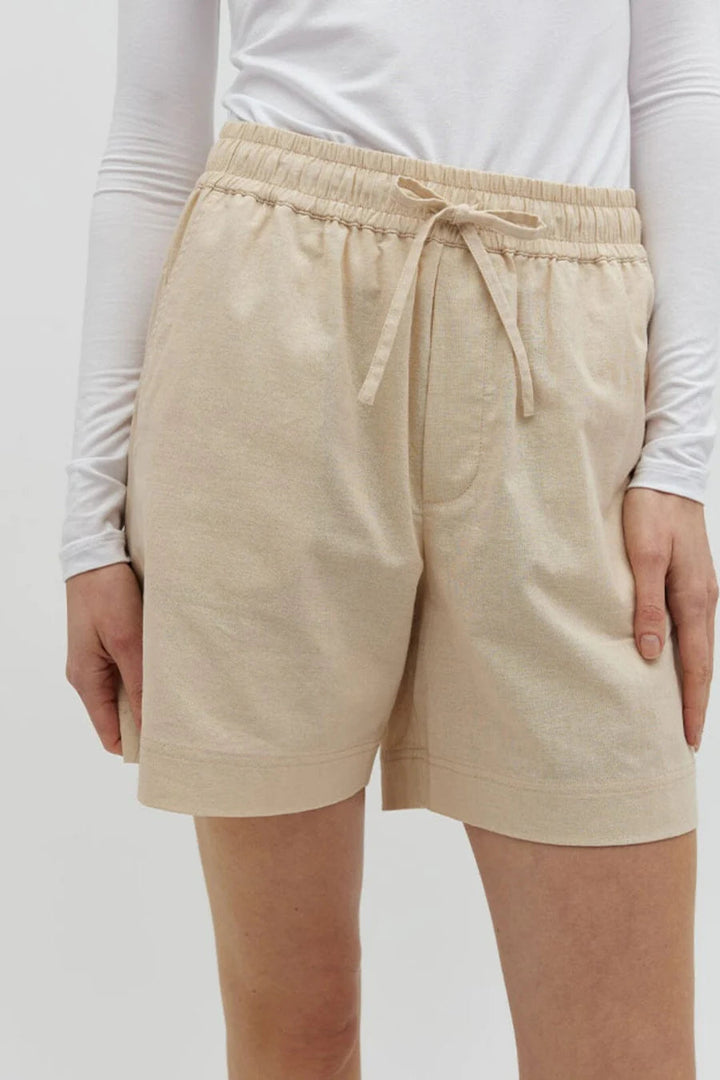 Hørshorts