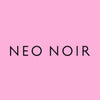 Neo Noir