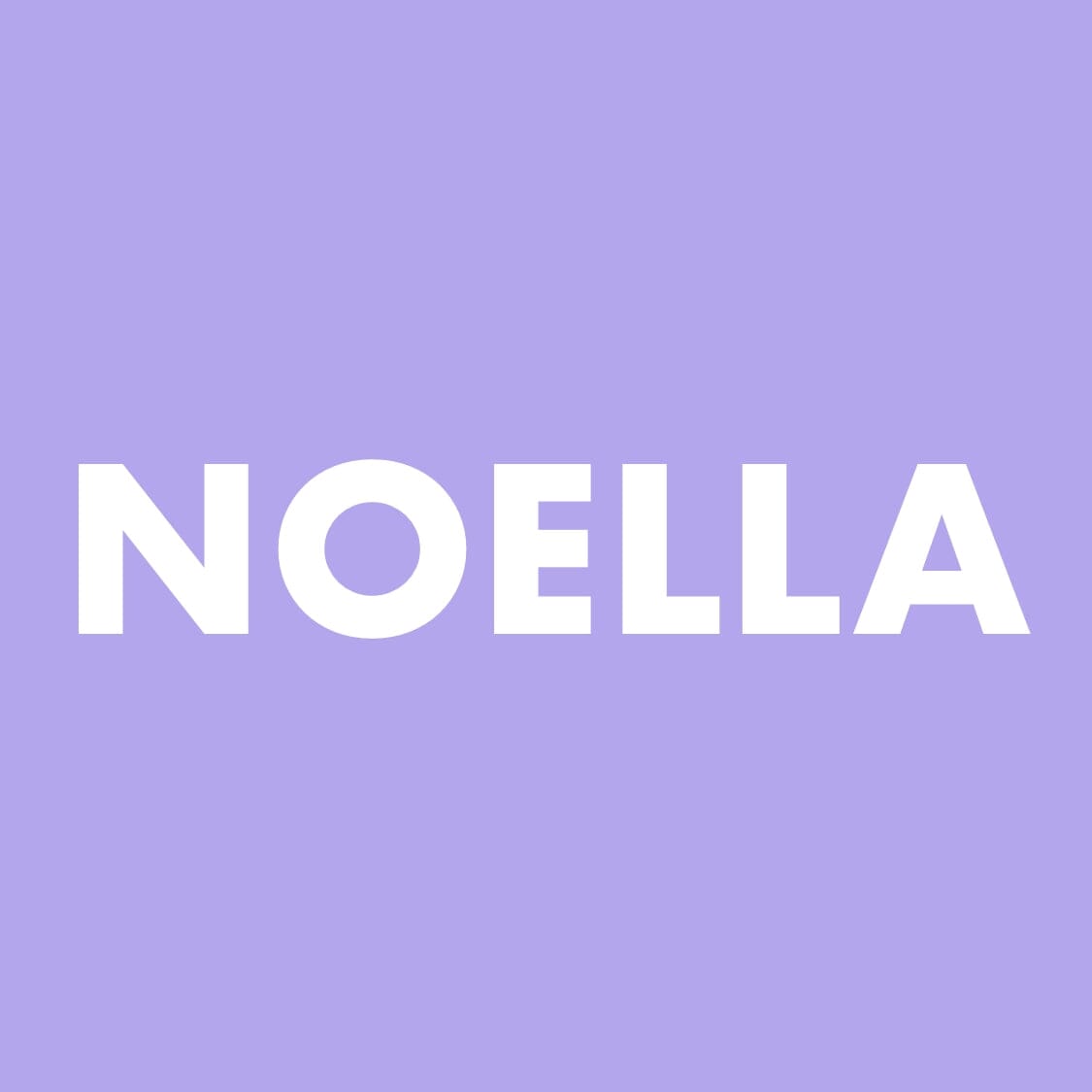 Noella Top main image 0