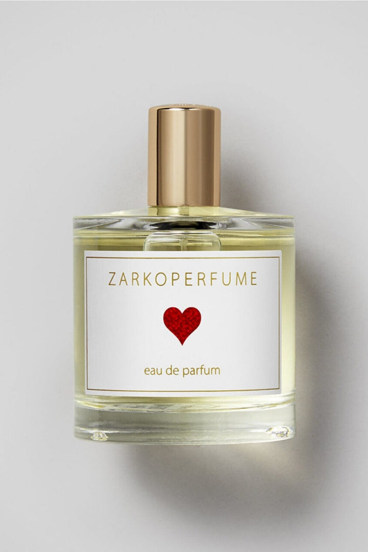 Parfumer