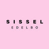 Sissel Edelbo