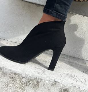 Stiletter & Pumps