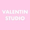 Valentin Studio