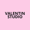 Valentin Studio