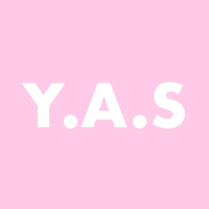 Y.A.S