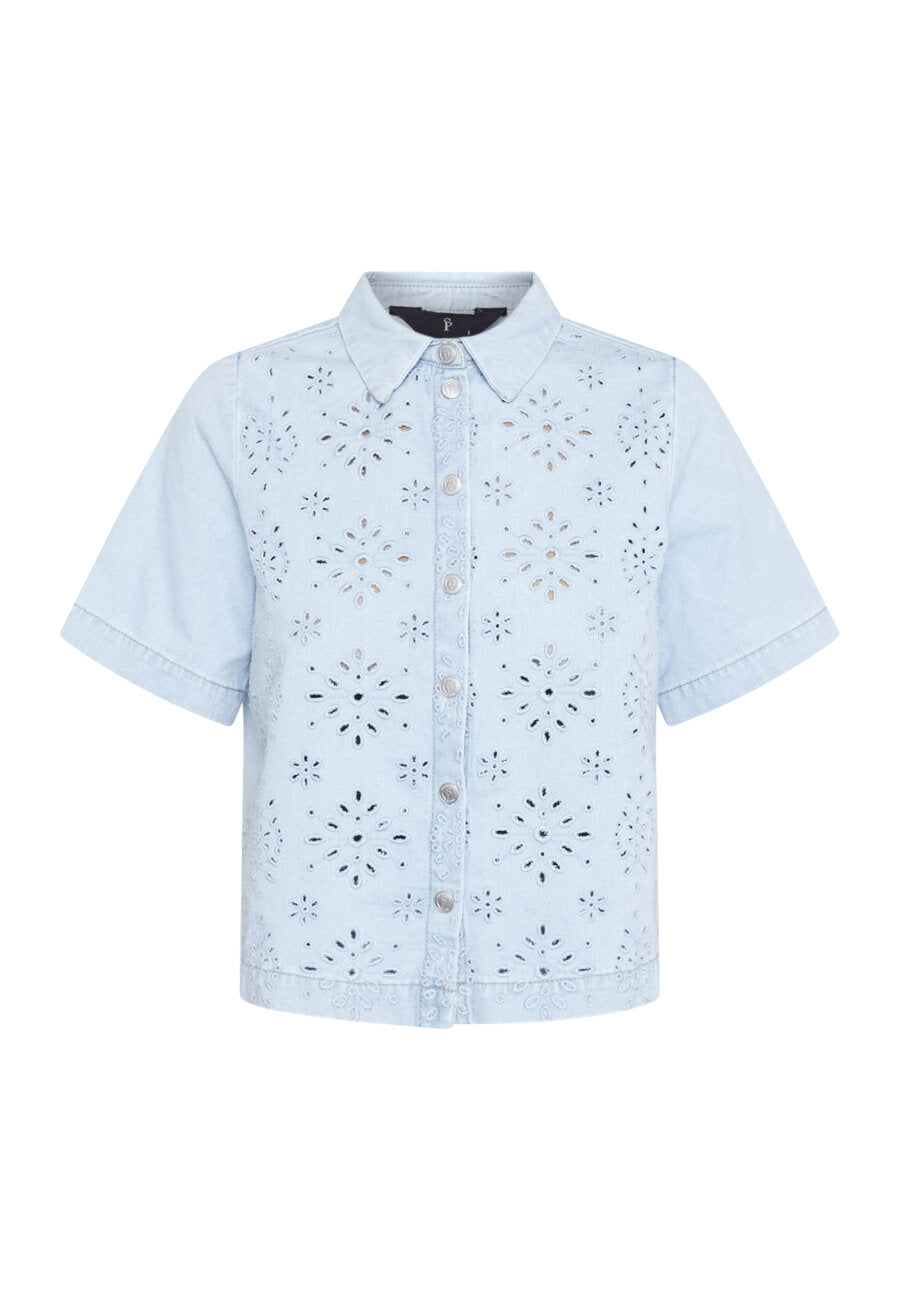 Sisters Point - Elsana-Sh1 19241 - 911 - Light Blue