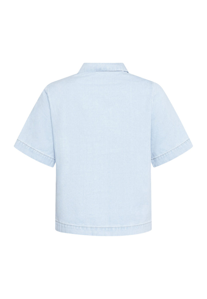 Sisters Point - Elsana-Sh1 19241 - 911 - Light Blue