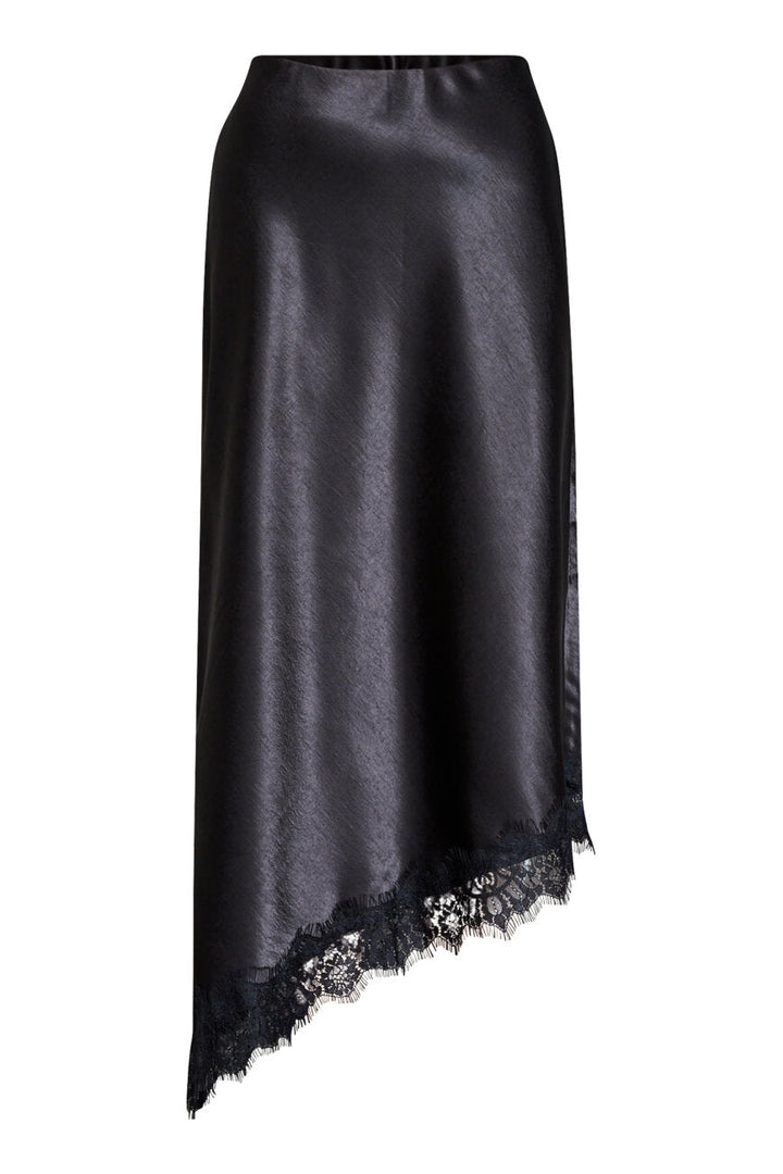 Sisters Point - Gewo-Lace.Sk 19741 - 000 - Black