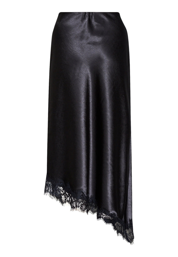 Sisters Point - Gewo-Lace.Sk 19741 - 000 - Black