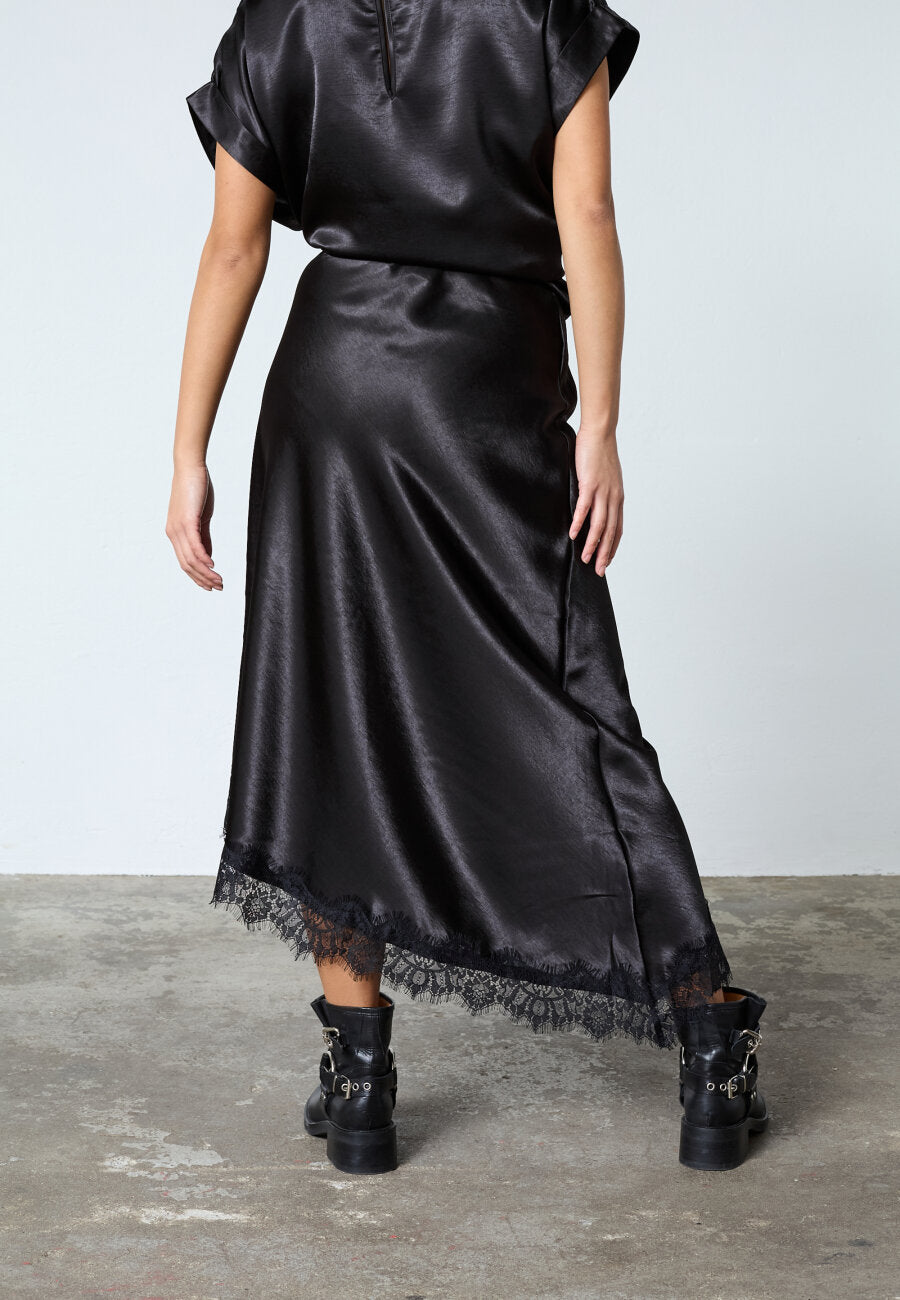 Sisters Point - Gewo-Lace.Sk 19741 - 000 - Black