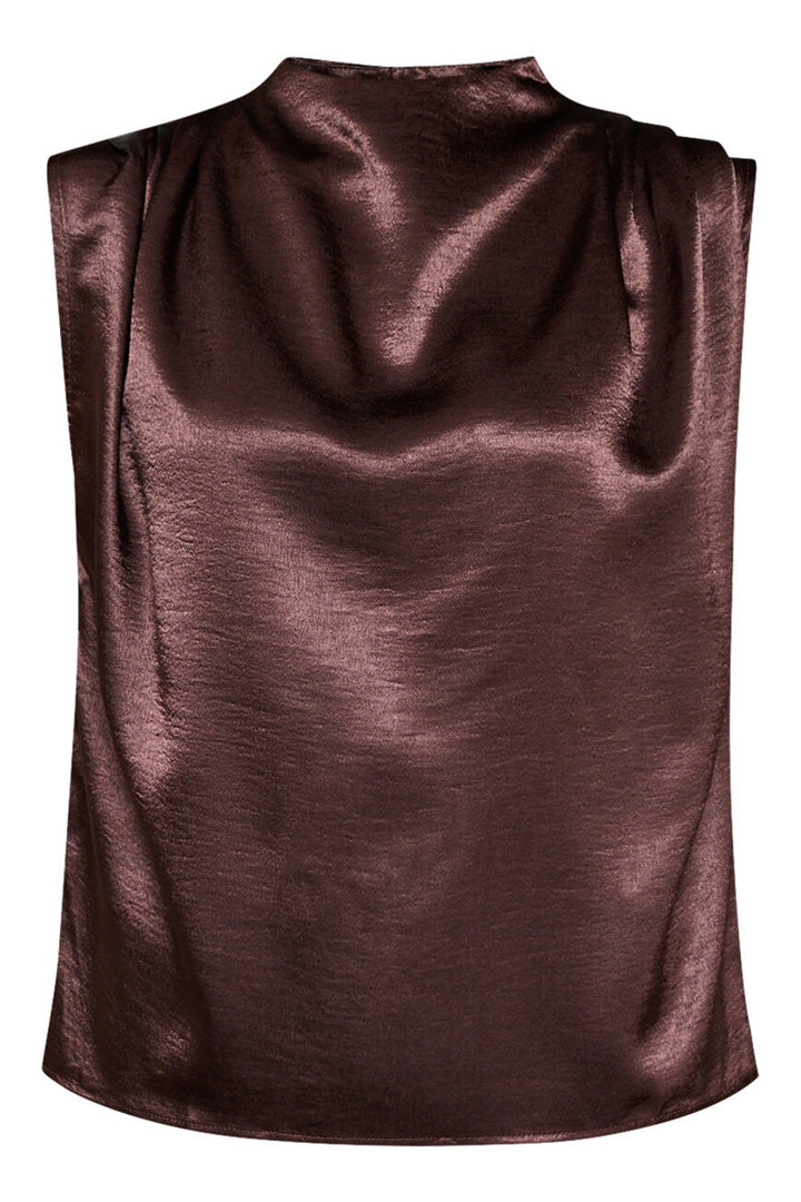 Sisters Point - Guto-Sl1 19614 - 222 - D. Chocolate