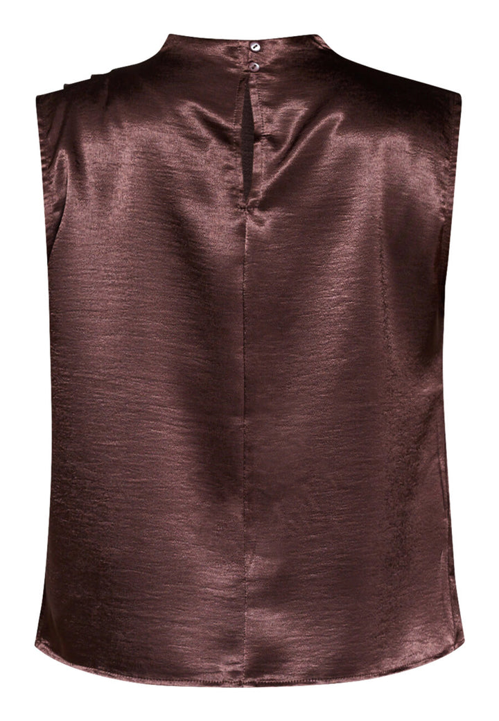 Sisters Point - Guto-Sl1 19614 - 222 - D. Chocolate