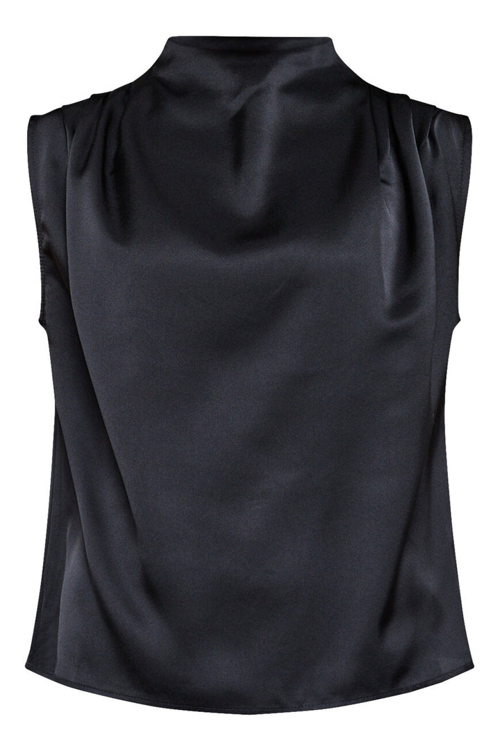 Sisters Point - Guto-Sl 19613 - 000 - Black