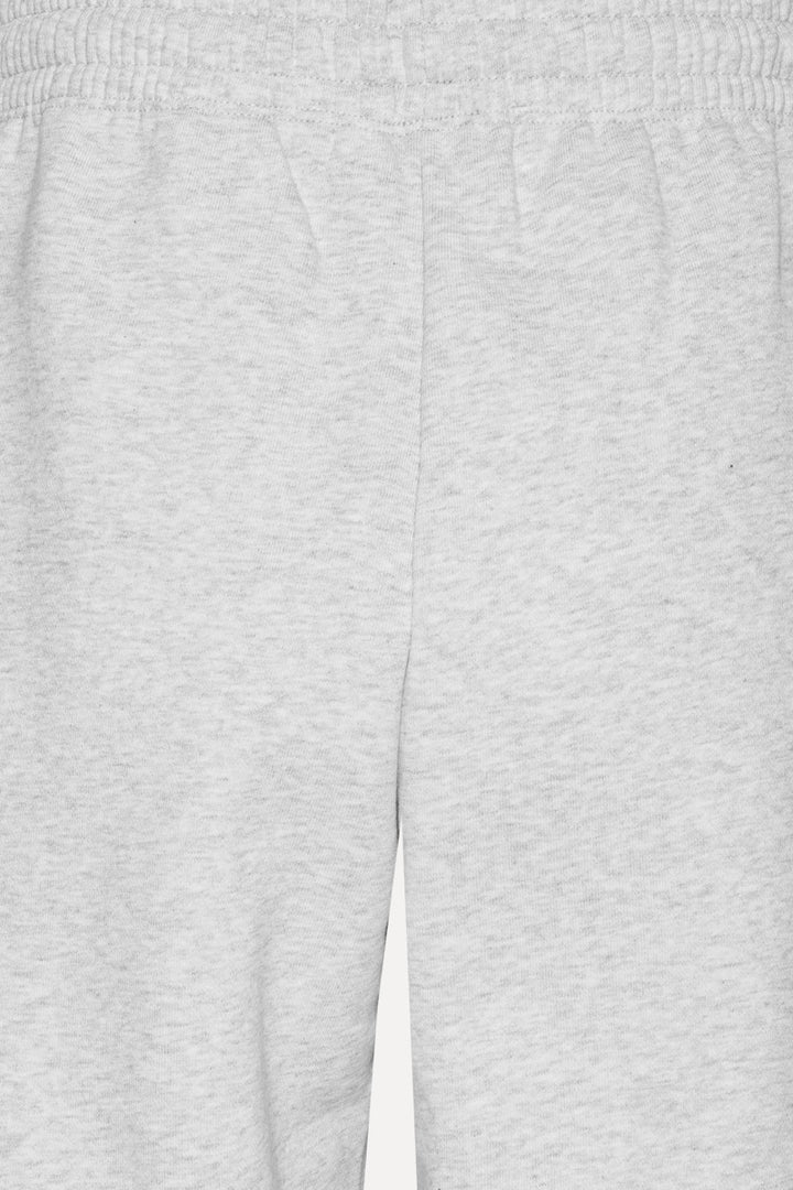 Rotate - Heavy Sweatpants 1171931473 - 1473 Light Grey Melange