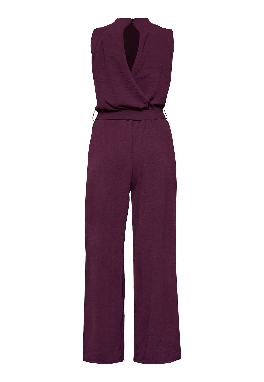 Sisters Point - Guto-Ju 17390 - 587 - Deep Bordeaux