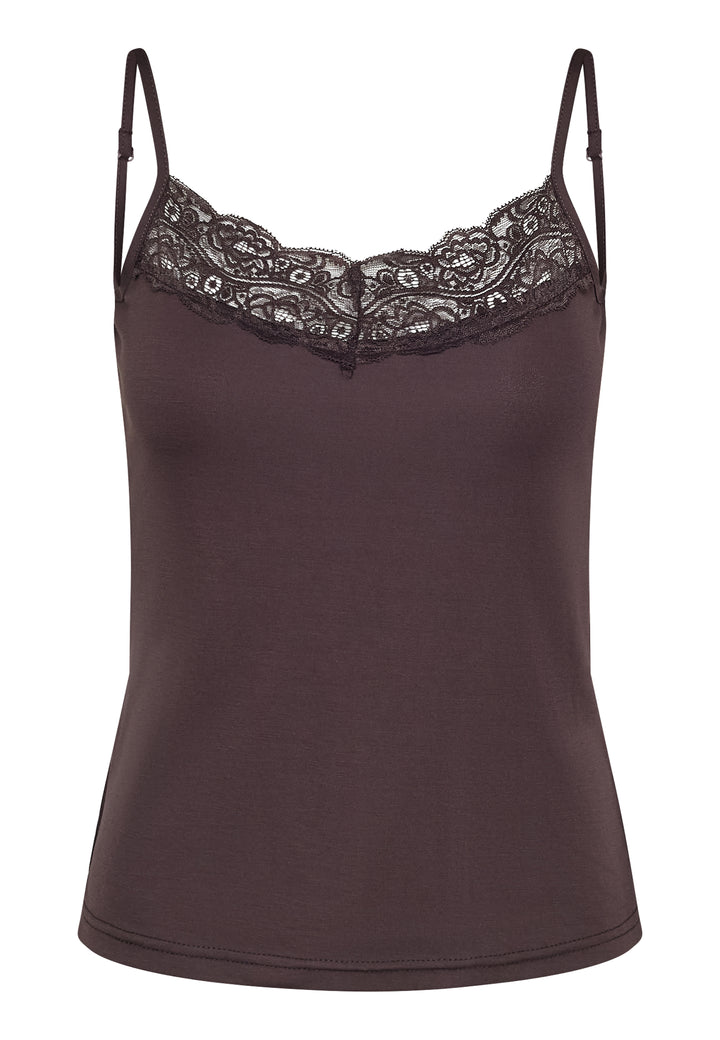 Sisters Point - Vumi-St2 18134 - 222 - D. Chocolate