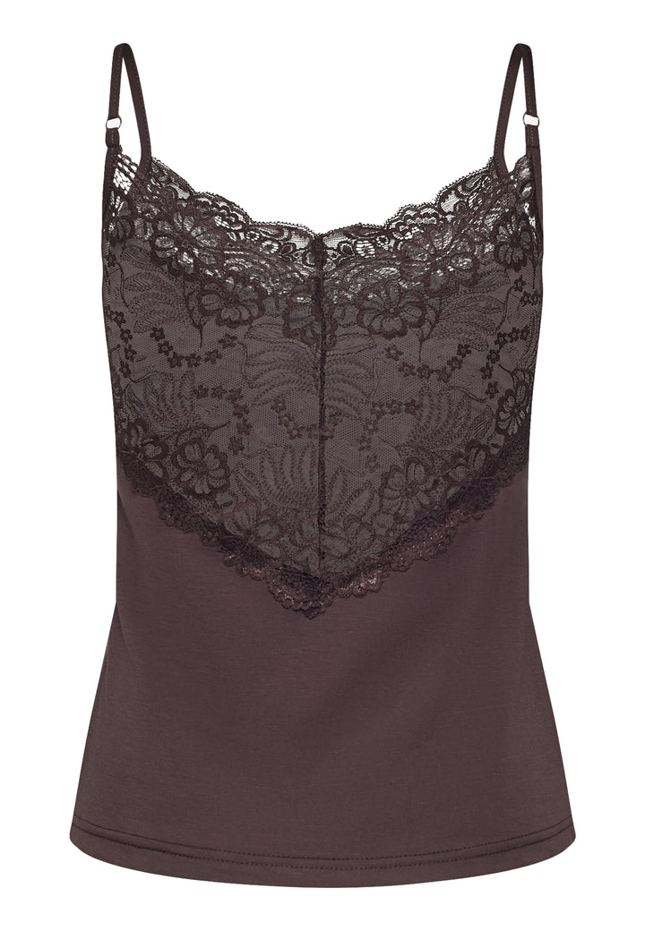 Sisters Point - Vumi-St2 18134 - 222 - D. Chocolate