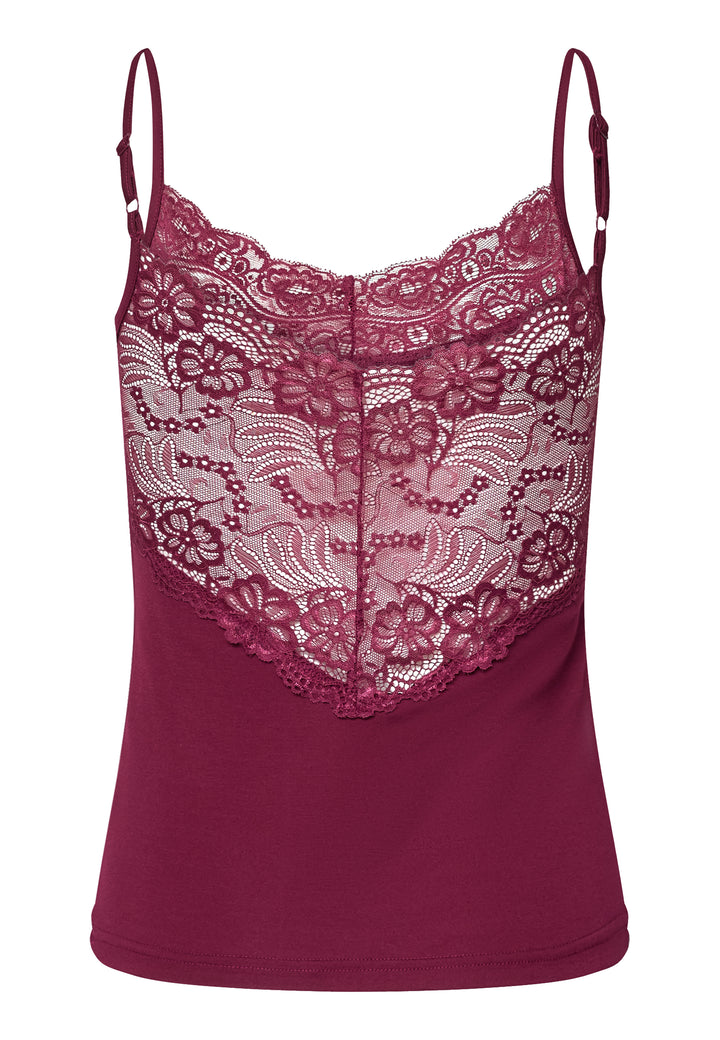 Sisters Point - Vumi-St2 18134 - 587 - D. Bordeaux