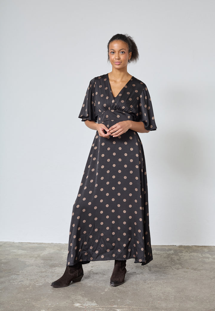 Sisters Point - Gisela-Dr22 19495 - 803 - Black Dot