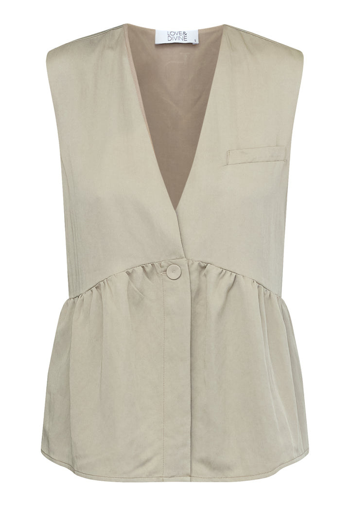 Love & Divine - Love1478 19518 - 206 - Sandstone