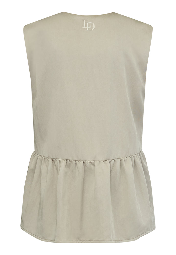 Love & Divine - Love1478 19518 - 206 - Sandstone