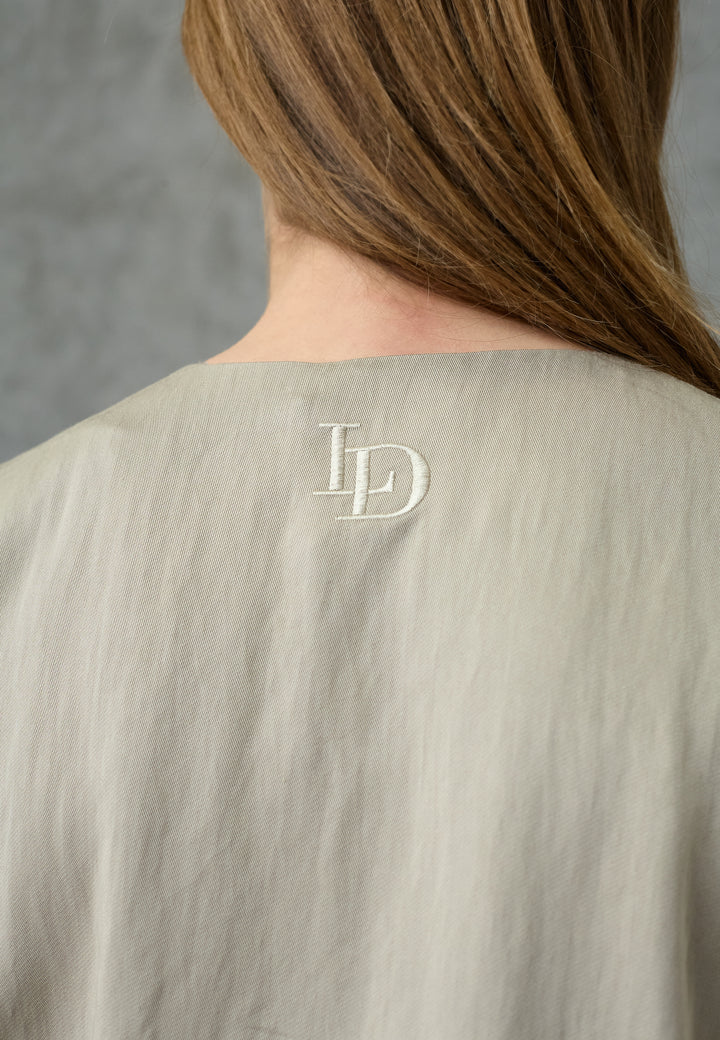 Love & Divine - Love1478 19518 - 206 - Sandstone