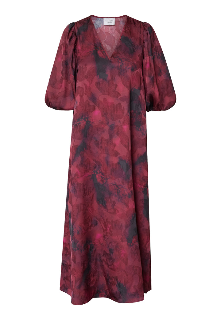 Sisters Point - Ventia-V.Dr6 19520 - 801 - Bordeaux Blurred