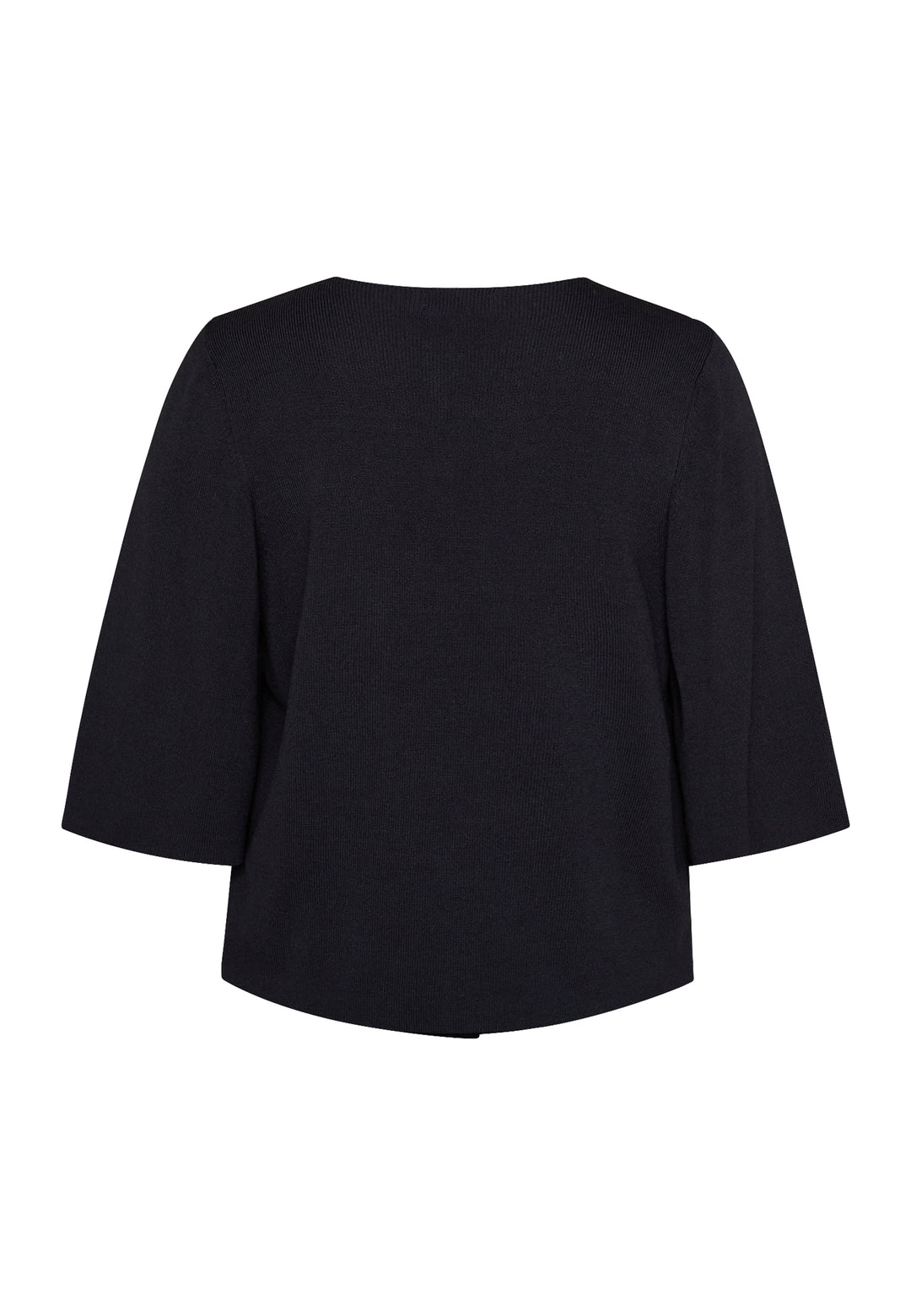 Love & Divine - Love1490 19567 - 000 - Black