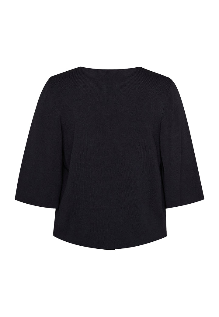 Love & Divine - Love1490 19567 - 000 - Black